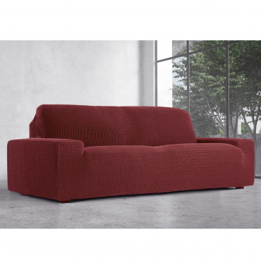 Funda sofa 4 Plazas Mndw Funda sofa 4 Plazas Glamour Zx Z