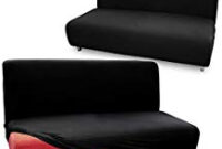 Funda sofa Cama 4pde Funda sofas Cama Clic Clac