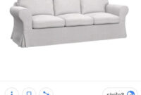 Funda sofa Ektorp Txdf Funda sofa Ikea Ektorp Affordable Best Cool Funda De sof