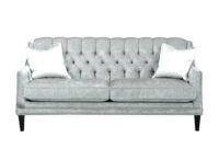 Funda sofa Ektorp Zwdg Chaise Lounge sofa Ikea Zerowasteweek
