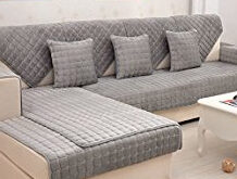 Funda sofa Esquinero 3id6 Funda sofa Rinconera