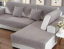 Funda sofa Esquinero Nkde Funda sofa Rinconera