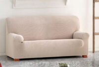 Fundas De sofa Ajustables Ikea 0gdr Fundas sofas Elasticas Fundas Para sofas Baratas Tienda Online