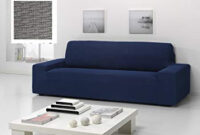 Fundas De sofa Ajustables Ikea 3id6 Textil Home Funda De sofÃ ElÃ Stica Kivik 3 Plazas Desde 180 A 240
