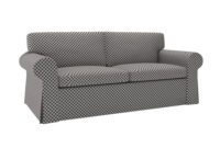 Fundas De sofa Ajustables Ikea 9ddf Ebom Bemz Fundas Para sofÃ S De Ikea