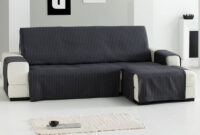 Fundas De sofa Ajustables Ikea 9ddf sofa Cama Impresionante Funda sofa Cama Ikea Fundas De sofa