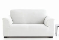 Fundas De sofa Ajustables Ikea Bqdd Fundas De sofa Elasticas Encantador Fundas Para Sillones Ikea Trendy