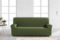 Fundas De sofa Ajustables Ikea Fmdf Fundas sofas Elasticas Fundas Para sofas Baratas Tienda Online