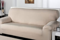 Fundas De sofa Ajustables Ikea Ipdd sofa Cama Popular Fundas sofa Carrefour Enorme Fundas sofa Chaise