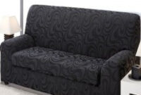 Fundas De sofa Ajustables Ikea Mndw Mejores 190 ImÃ Genes De Fundas De sofÃ En Pinterest sofa Covers