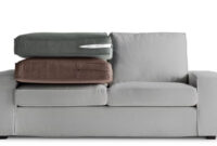 Fundas De sofa Ajustables Ikea U3dh Fundas De sofÃ Pra Online Ikea