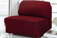 Fundas De sofa Ajustables Ikea U3dh Meglio Fundas sofa De Ajustables Ikea Elasticas Lyckatill Co