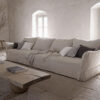Fundas De sofa Zara Home
