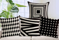Fundas Para Cojines De sofa U3dh Find More Cushion Information About Luxury Cushioncover Pillow