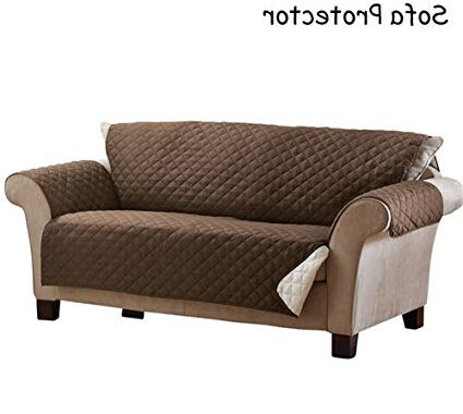 Fundas Para sofa Zwd9 Per Fundas Para sofà S Cubre Protectivo Para sofà Cubeirtas Anti