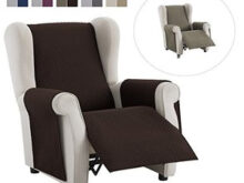 Fundas Sillon Relax Corte Ingles Xtd6 Ofertas Ikea Sillones Y sofas En El Corte InglÃ S Para Precios