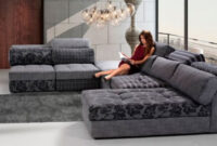 Fundas sofa A Medida E6d5 Fundas sofa A Medida Excellent Full Size Of Funda sofa Plazas Lazos