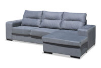 Fundas sofa Ajustables Carrefour Dwdk asientos Para sofas Si Quieres Un sof Amplio Elegante Y Seorial Tu