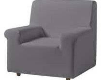 Fundas sofa Alcampo 9fdy Fundas De sofÃ Alcampo Pra Online