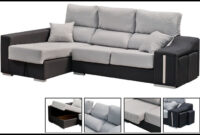 Fundas sofa Baratas Carrefour 3id6 Fantastico sofas Cheslong Baratos Ikea Fundas sofa Chaise Longue