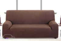 Fundas sofa Baratas Carrefour Dddy Cobertores Para sofas sofa Fundas Para sofas Baratas Carrefour