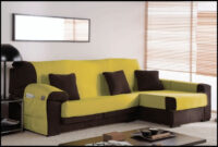 Fundas sofa Baratas Carrefour Etdg Fantastico sofas Cheslong Baratos Ikea Fundas sofa Chaise Longue