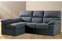Fundas sofa Baratas Carrefour Ftd8 Fantastico sofas Cheslong Baratos Ikea Fundas sofa Chaise Longue
