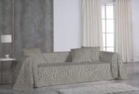 Fundas sofa Corte Ingles Budm Fundas sofa Corte Ingles Elegante Fotos sofa Corte Ingles Amazing