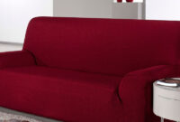 Fundas sofa Elasticas Wddj Fundas sofa Elasticas Prar Online Outlet Textil