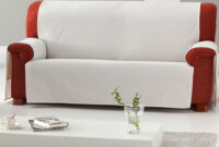 Fundas sofa Zara Home 9ddf Los Elegante AdemÃ S De Impresionante Fundas sofa Home Perteneciente