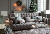 Fundas sofa Zara Home Bqdd Funda sofa Zara Home Latest Zara Home Kids Online Fabulous Colcha Y