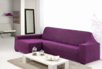 Fundas sofa Zara Home Ftd8 Funda sofa Elastica Hermosa 1 Awesome Funda sofa Chaise Longue Zara