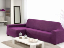 Fundas sofa Zara Home Ftd8 Funda sofa Elastica Hermosa 1 Awesome Funda sofa Chaise Longue Zara