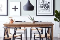 Furniture E6d5 Furniture Shop Our Best Home Goods Deals Online at Overstock