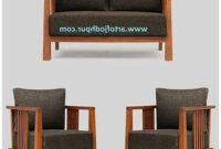 Furniture Online H9d9 sofa Sets In Sheesham Wood Home Furniture Online Online 0 Off