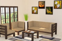 Furniture Online Nkde Furniture Online Wooden Furniture Online In India for Home