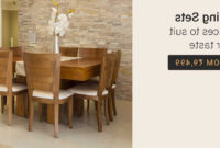 Furniture Online Q0d4 Furniture Wooden Furniture Online à à à à à à à at Best