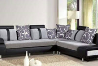 Furniture Online Zwd9 Full Cushioned sofa Set Â Concepts the Online Furniture Showroom