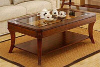 Furniture Q0d4 Living Furniture Living Room Furniture at Best Price In India