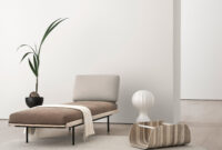 Furniture Qwdq Voice Launches Accessible Scandinavian Furniture Collection