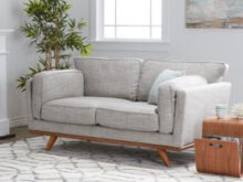 Furniture S5d8 Furniture Shop Our Best Home Goods Deals Online at Overstock