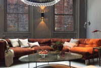 Furniture Stores Wddj the Best Furniture Stores In Nyc for Every Bud