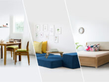 Furniture Whdr Award Winning Furniture for Living Room Bedroom Dining Room Kids