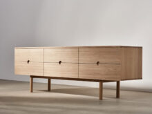 Furniture Whdr Foster Partners Launches Range Of solid Wood Furniture