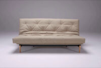 Futon sofa Cama Tldn Colpus Futon sofa Bed by Innovation Youtube
