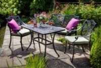 Garden Furniture 3ldq Outdoor Living with Garden Furniture From Chepstow Near Cardiff