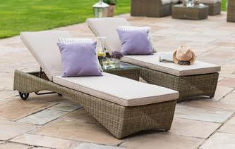 Garden Furniture Spain Budm Garden Furniture Dfs Spain