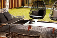 Garden Furniture Spain Etdg 3 Bold New Patio Furniture Ideas Â Ay Outdoors