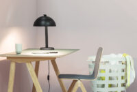 Hay Furniture 87dx Hay Furniture Lighting Home Accessories at Nest