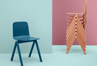 Hay Furniture 8ydm Interactive Slideshow Furniture and Homeware From Danish Brand Hay